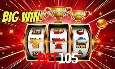 Descubra a Essência do bet105: Nossa História e Compromissos