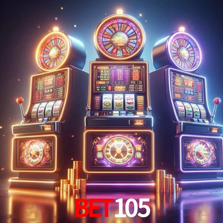 bet105