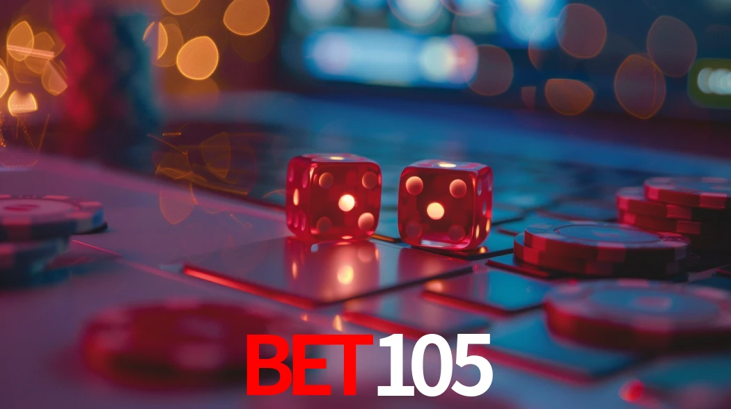 API Integration bet105