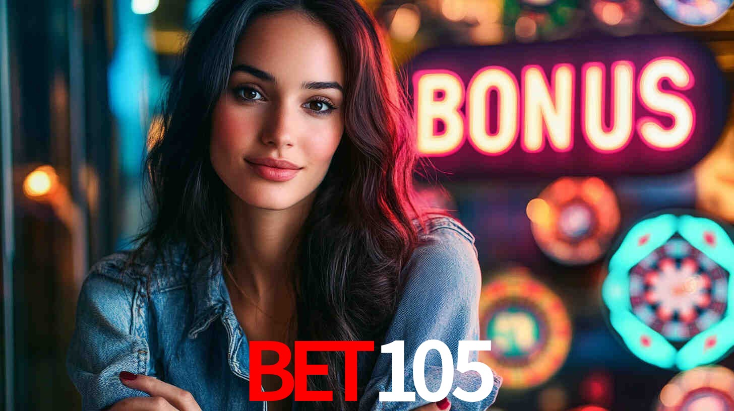 bet105,bet105.com