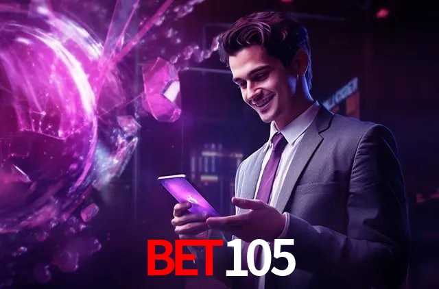 Tennis Betting bet105