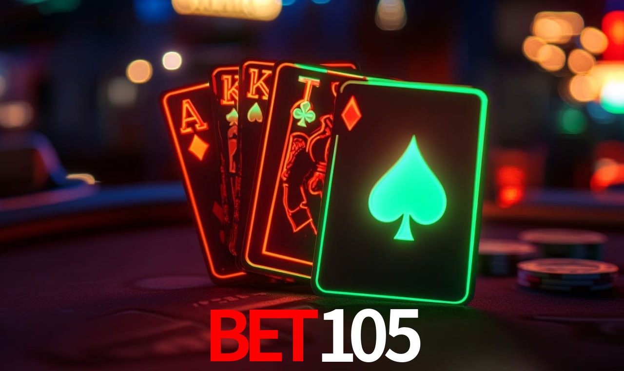 Estatísticas Crash Games bet105