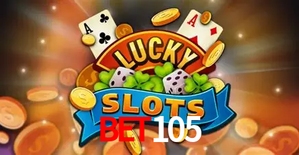A Popularidade dos Caça-Níqueis no bet105