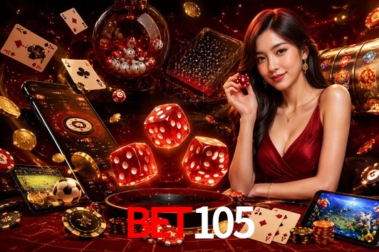 Platform Technology bet105