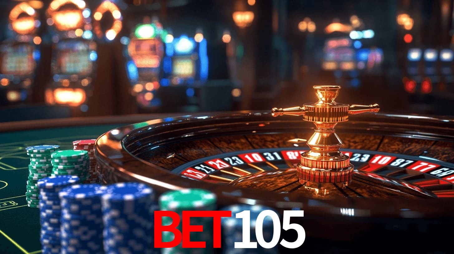 bet105,bet105.com