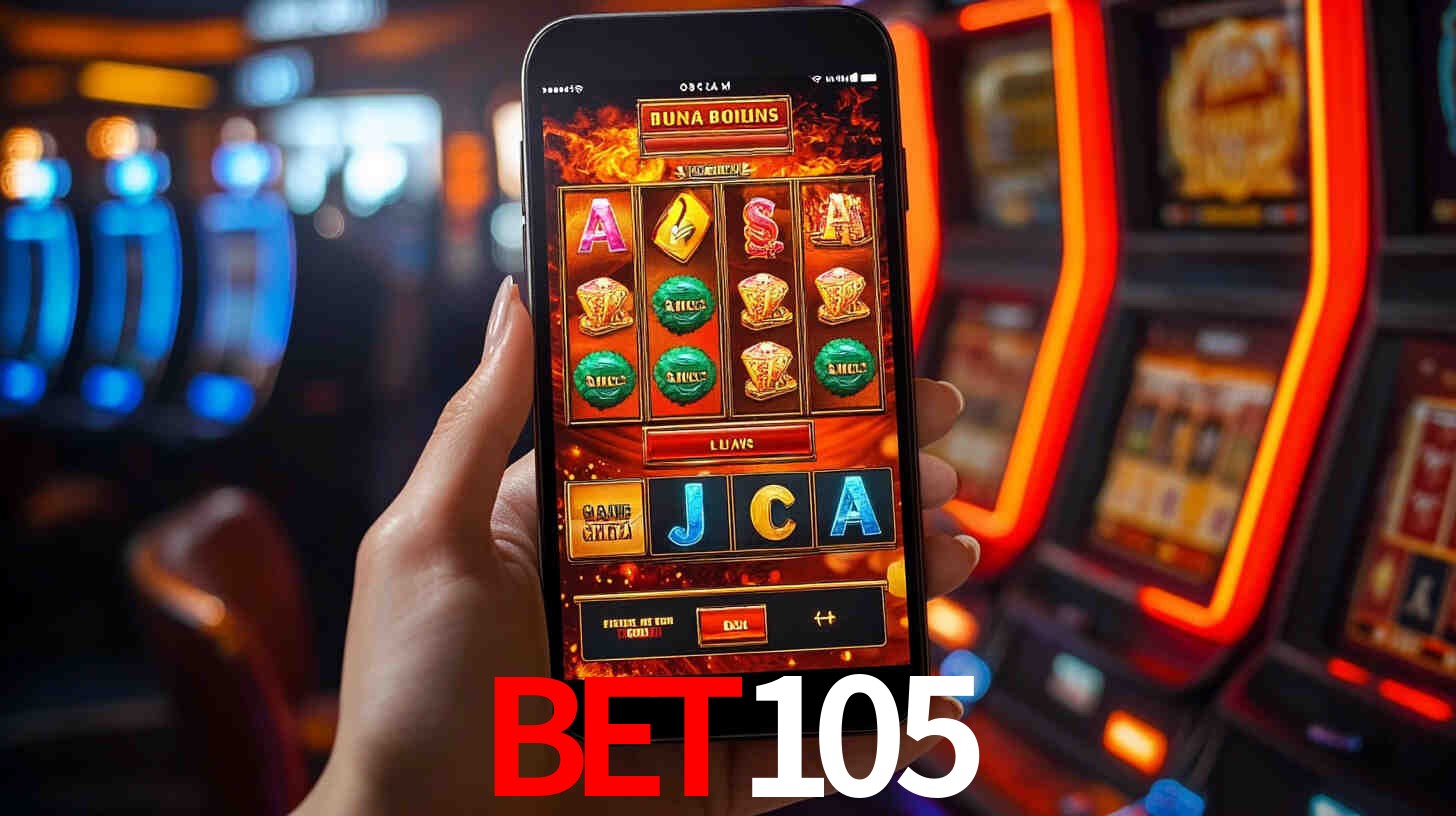 bet105.com