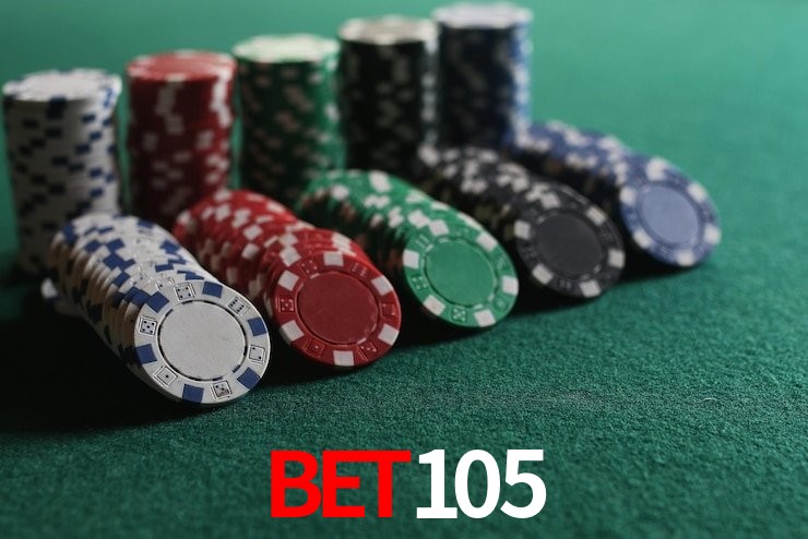 Player Reviews bet105